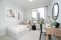 502 3281 E KENT AVENUE NORTH - thumbnail 25