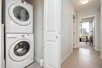 502 3281 E KENT AVENUE NORTH - thumbnail 29