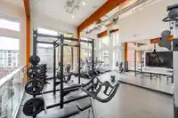 502 3281 E KENT AVENUE NORTH - thumbnail 30