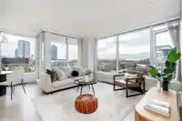502 3281 E KENT AVENUE NORTH - thumbnail 6