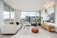 502 3281 E KENT AVENUE NORTH - thumbnail 7