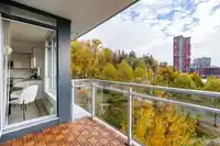 502 3281 E KENT AVENUE NORTH - thumbnail 9