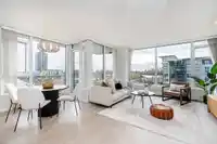 502 3281 E KENT AVENUE NORTH - thumbnail 10