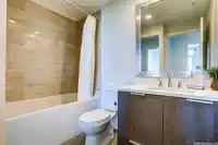 1703 8688 HAZELBRIDGE WAY - thumbnail 19