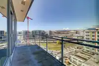 1703 8688 HAZELBRIDGE WAY - thumbnail 20
