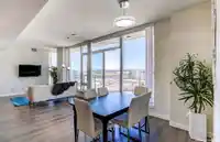 1703 8688 HAZELBRIDGE WAY - thumbnail 9