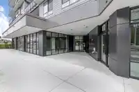 416 20061 FRASER HIGHWAY - thumbnail 2