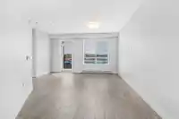 416 20061 FRASER HIGHWAY - thumbnail 11