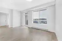 416 20061 FRASER HIGHWAY - thumbnail 12