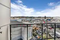 416 20061 FRASER HIGHWAY - thumbnail 18