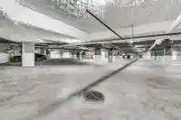 416 20061 FRASER HIGHWAY - thumbnail 25