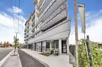 416 20061 FRASER HIGHWAY - thumbnail 28
