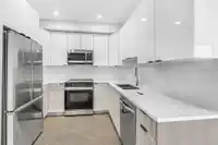 416 20061 FRASER HIGHWAY - thumbnail 6