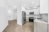 416 20061 FRASER HIGHWAY - thumbnail 7