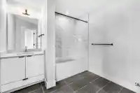 416 20061 FRASER HIGHWAY - thumbnail 10
