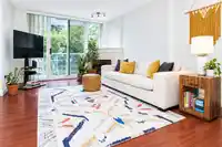 303 200 NEWPORT DRIVE - thumbnail 2