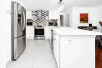 303 200 NEWPORT DRIVE - thumbnail 7