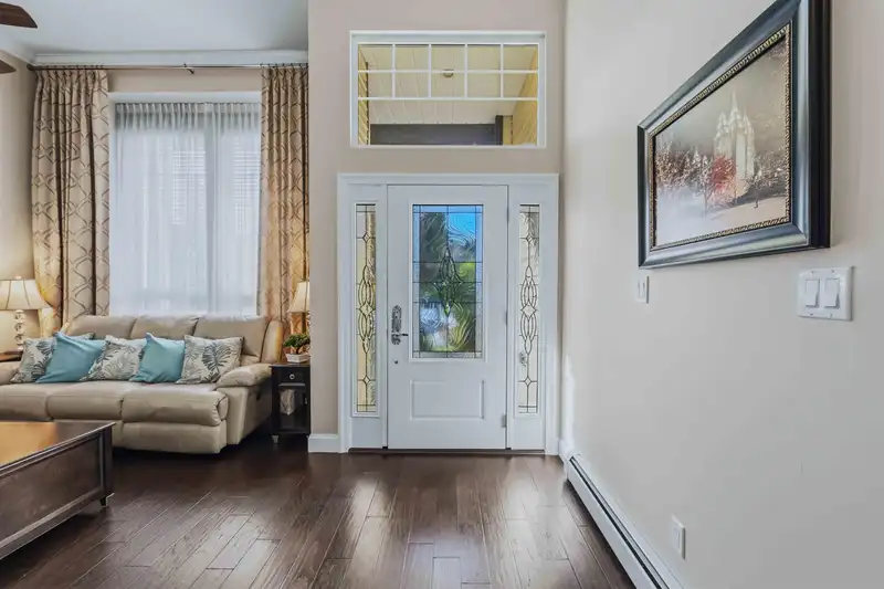 6276 132A STREET - photo 2 of 40
