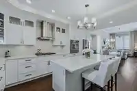 6276 132A STREET - thumbnail 17