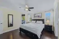 6276 132A STREET - thumbnail 23