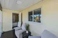 6276 132A STREET - thumbnail 28