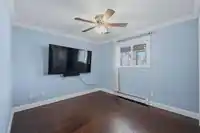 6276 132A STREET - thumbnail 31