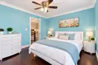 6276 132A STREET - thumbnail 33