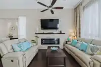 6276 132A STREET - thumbnail 5