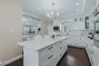 6276 132A STREET - thumbnail 10