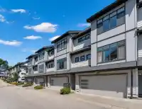37 15177 60 AVENUE - thumbnail 2