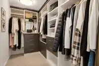 37 15177 60 AVENUE - thumbnail 13