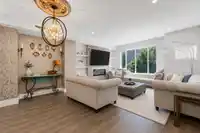 37 15177 60 AVENUE - thumbnail 4