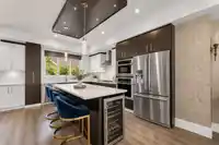 37 15177 60 AVENUE - thumbnail 7