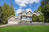 127 HEMLOCK DRIVE - thumbnail 1