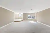 127 HEMLOCK DRIVE - thumbnail 11