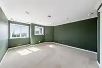 127 HEMLOCK DRIVE - thumbnail 14