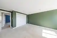 127 HEMLOCK DRIVE - thumbnail 15