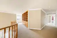 127 HEMLOCK DRIVE - thumbnail 19