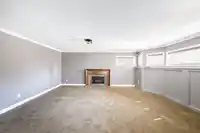 127 HEMLOCK DRIVE - thumbnail 21