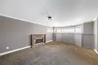 127 HEMLOCK DRIVE - thumbnail 22