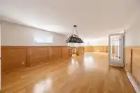 127 HEMLOCK DRIVE - thumbnail 23