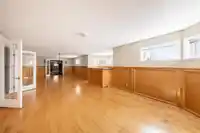127 HEMLOCK DRIVE - thumbnail 24