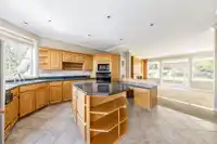127 HEMLOCK DRIVE - thumbnail 26
