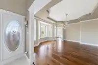 127 HEMLOCK DRIVE - thumbnail 30