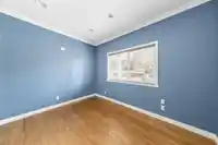 127 HEMLOCK DRIVE - thumbnail 31