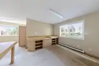 127 HEMLOCK DRIVE - thumbnail 34