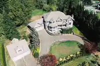 127 HEMLOCK DRIVE - thumbnail 35
