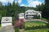 127 HEMLOCK DRIVE - thumbnail 36