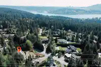 127 HEMLOCK DRIVE - thumbnail 37
