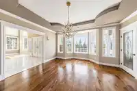 127 HEMLOCK DRIVE - thumbnail 5